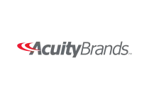 Acuity BrandsVector SVG & PNG Logo