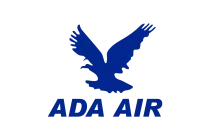 Ada AirVector SVG & PNG Logo