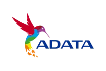 ADATAVector SVG & PNG Logo