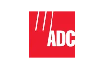 ADC TelecommunicationsVector SVG & PNG Logo