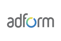 AdformVector SVG & PNG Logo