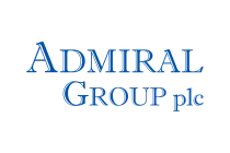 Admiral GroupVector SVG & PNG Logo