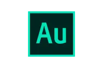 Adobe AuditionVector SVG & PNG Logo