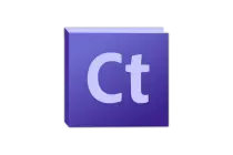 ContributeVector SVG & PNG Logo