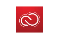 Adobe Creative CloudVector SVG & PNG Logo