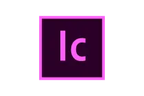 Adobe InCopyVector SVG & PNG Logo