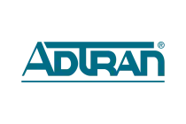 ADTRANVector SVG & PNG Logo