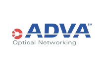 ADVA Optical Networking SEVector SVG & PNG Logo