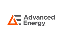 Advanced EnergyVector SVG & PNG Logo