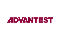 AdvantestVector SVG & PNG Logo