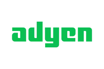AdyenVector SVG & PNG Logo