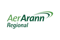 Aer ArannVector SVG & PNG Logo