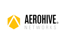 Aerohive NetworksVector SVG & PNG Logo
