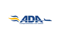 Aerolínea de AntioquiaVector SVG & PNG Logo