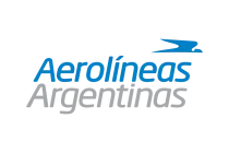 Aerolíneas ArgentinasVector SVG & PNG Logo