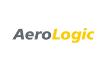 AeroLogicVector SVG & PNG Logo