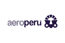 AeroperúVector SVG & PNG Logo