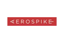 Aerospike databaseVector SVG & PNG Logo