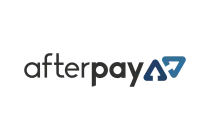 Afterpay Touch GroupVector SVG & PNG Logo