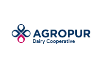 AgropurVector SVG & PNG Logo