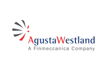 AgustaWestlandVector SVG & PNG Logo