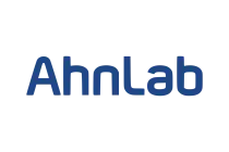 AhnLab IncVector SVG & PNG Logo