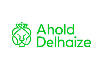 Ahold DelhaizeVector SVG & PNG Logo