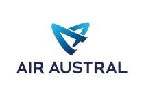 Air AustralVector SVG & PNG Logo