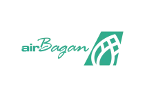 Air BaganVector SVG & PNG Logo