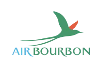 Air BourbonVector SVG & PNG Logo