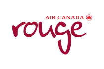 Air Canada RougeVector SVG & PNG Logo