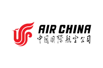 Air ChinaVector SVG & PNG Logo