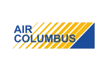 Air ColumbusVector SVG & PNG Logo