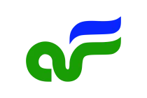 Air FloridaVector SVG & PNG Logo