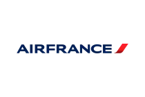 Air FranceVector SVG & PNG Logo