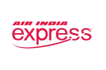 Air India ExpressVector SVG & PNG Logo