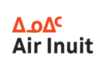 Air InuitVector SVG & PNG Logo