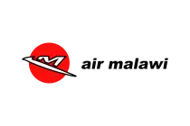 Air MalawiVector SVG & PNG Logo