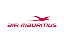 Air MauritiusVector SVG & PNG Logo