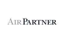 Air Partner PLCVector SVG & PNG Logo