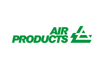 Air Products & ChemicalsVector SVG & PNG Logo
