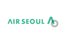 Air SeoulVector SVG & PNG Logo