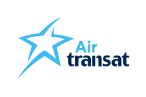 Air TransatVector SVG & PNG Logo