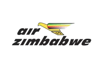 Air ZimbabweVector SVG & PNG Logo
