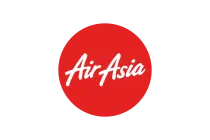 AirAsia JapanVector SVG & PNG Logo
