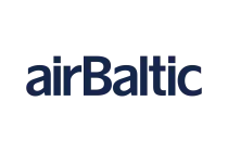 airBalticVector SVG & PNG Logo