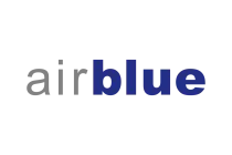 airblueVector SVG & PNG Logo