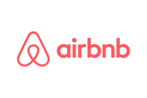 AirbnbVector SVG & PNG Logo