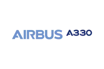 A330Vector SVG & PNG Logo