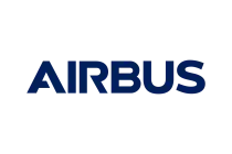 Airbus Defence and SpaceVector SVG & PNG Logo